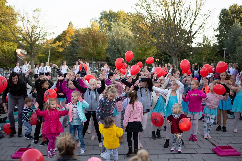 Schoolplein Festival A567.jpg